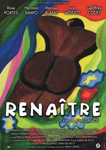 Renaître