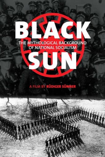 Black Sun