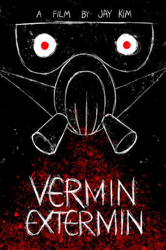 VERMIN EXTERMIN