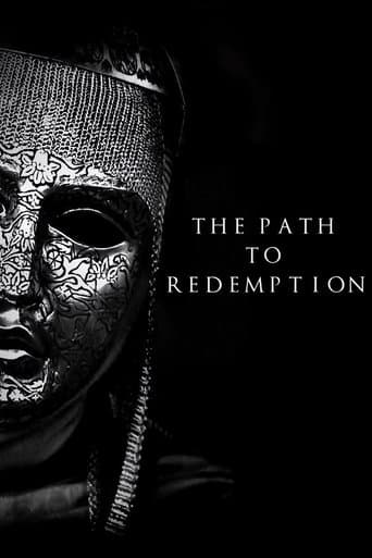 The Path to Redemption