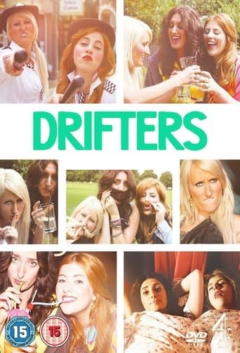 Drifters