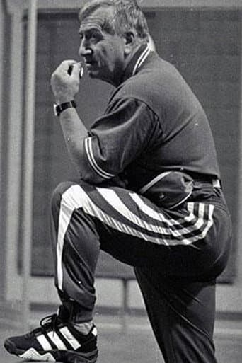 School for Champions