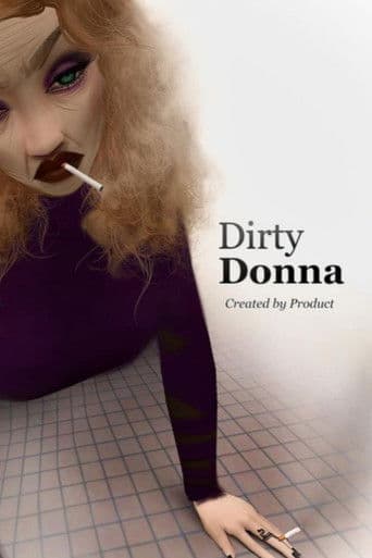 Dirty Donna