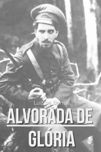 Alvorada de Glória