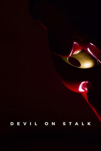 Devil on Stalk