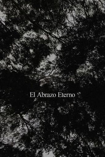 El Abrazo Eterno