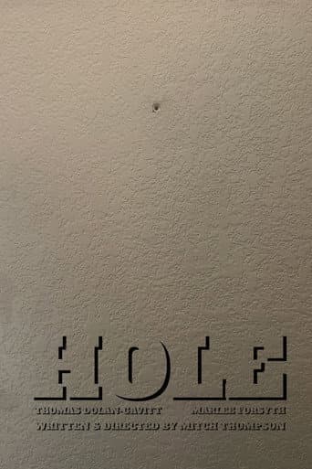 HOLE