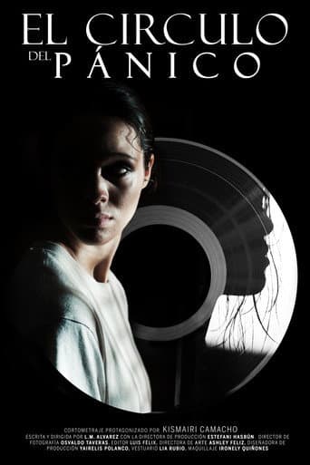 El Círculo del Pánico