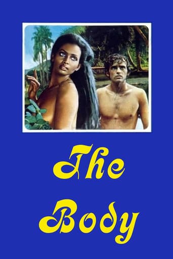 The Body