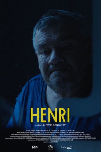 Henri