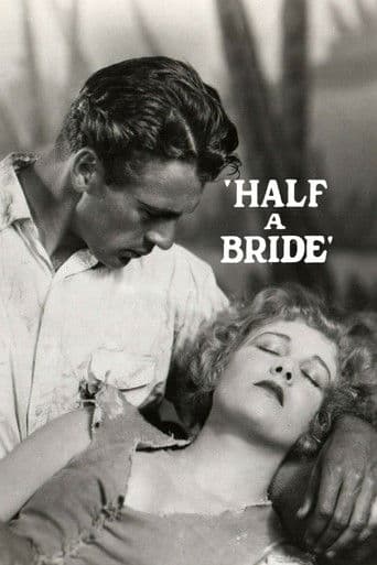 Half a Bride