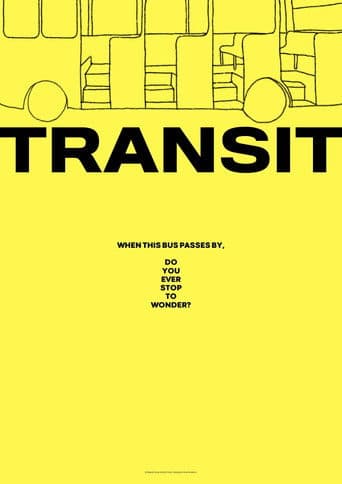 Transit