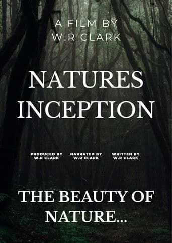 Natures Inception