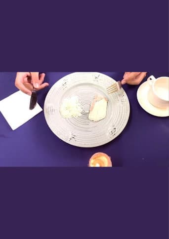 Tarea de Filosofía Sin Título