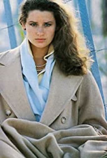 Are They Still Shooting?