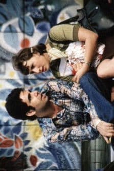 Berlin (Disco-Film 18)