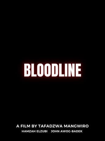 BLOODLINE