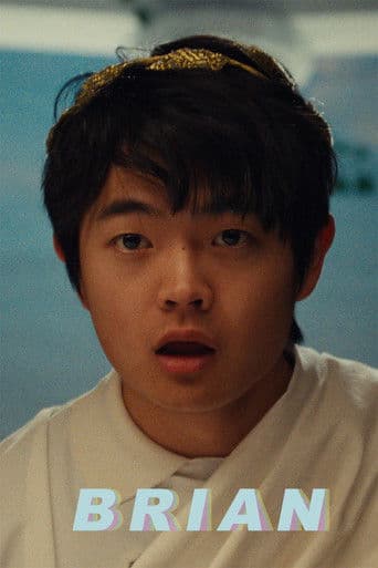 Brian
