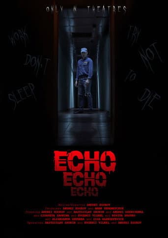 Echo