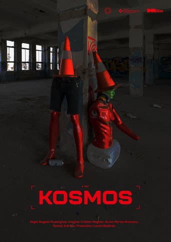 Kosmos