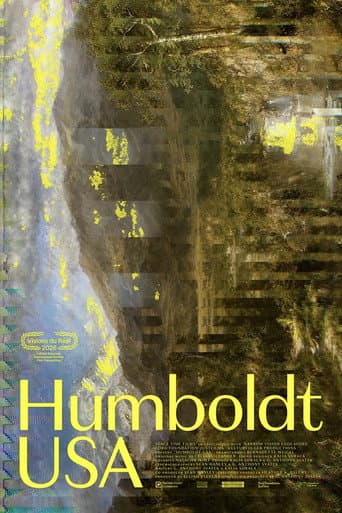 Humboldt USA