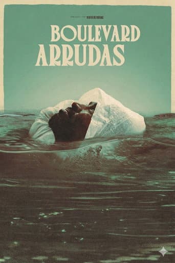 Arrudas Boulevard