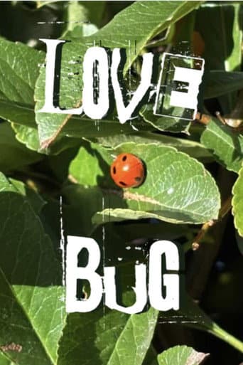 Lovebug