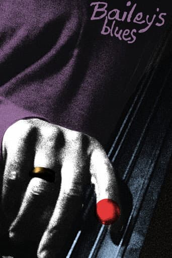 Bailey's Blues