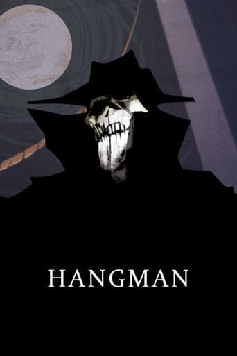 Hangman