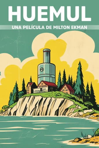 Huemul