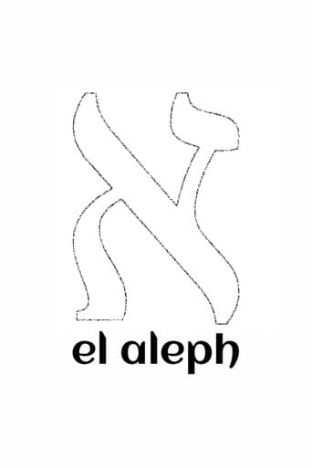 El Aleph