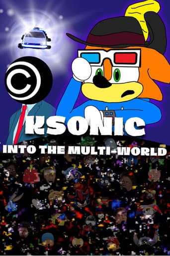 KSonic: Into the Multi-World