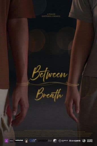 Between Breath