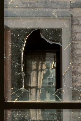 The Lower 9: A Story of Home (Short Version)