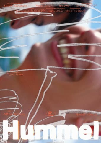 Hummel