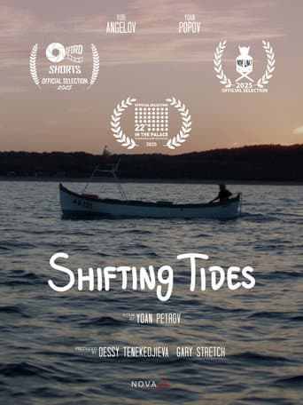 Shifting Tides