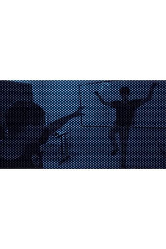 UNTITLED DOCUMENTARY BY PIETRO XIMENES