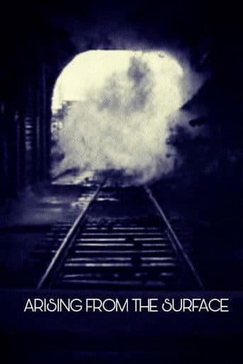 Satah Se Uthata Aadmi