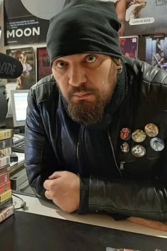 Scusa, Ma Ho Votato Berlusconi