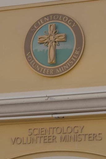 The Hidden Face of Scientology