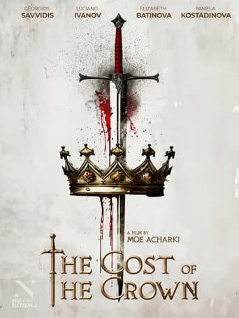 The Cost of the Crown