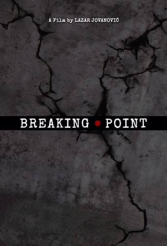 Breaking Point