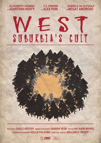 West Suburbia's Cult