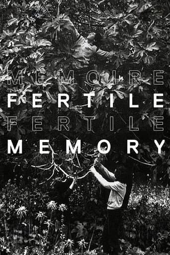 Fertile Memory