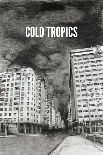 Cold Tropics