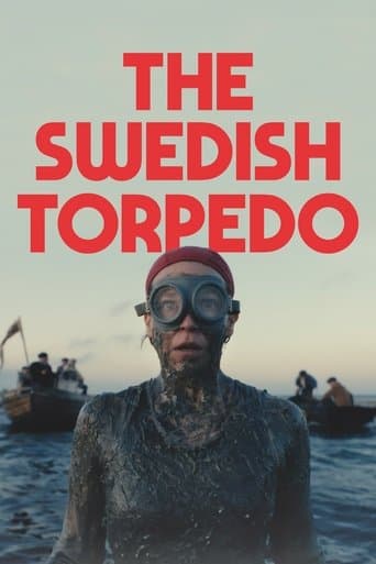 The Swedish Torpedo