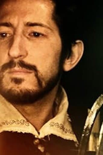 The Mysterious Mr Webster