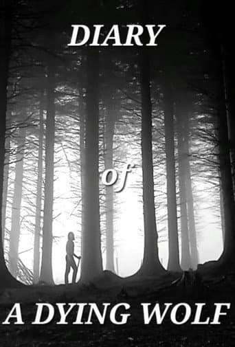 Diary Of A Dying Wolf