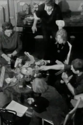 There are so many things you cannot understand