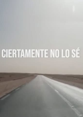 I certainly don't know